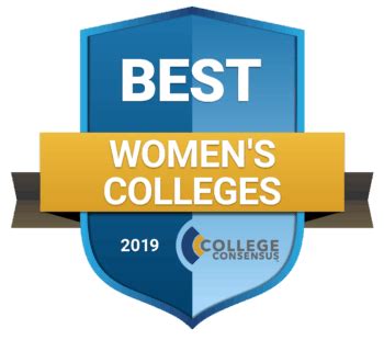 all women's university|Best Women’s Colleges – Rankings .